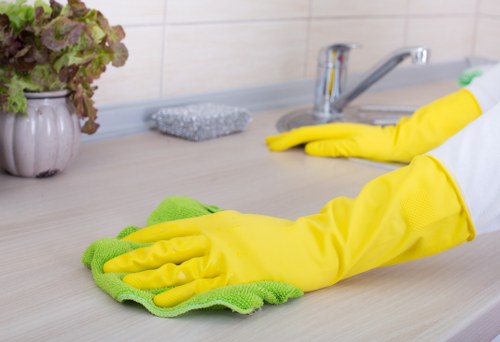 Local West Ham curtain cleaning for homes and businesses