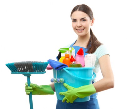 Aftercare and maintenance for carpet cleaning in West Ham