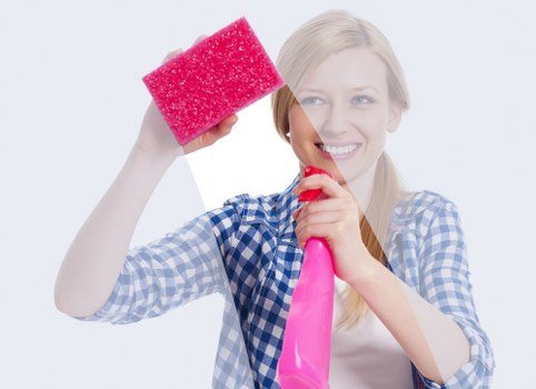 Enzyme cleaning for pet urine odour on carpet in West Ham