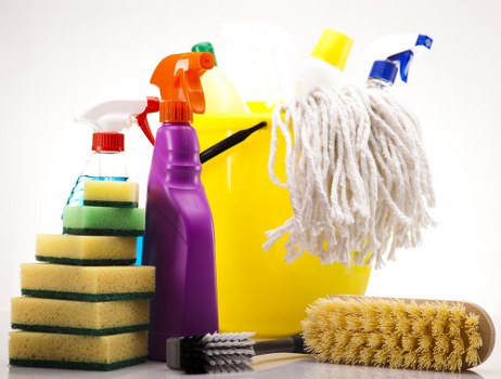 How to choose a rug cleaning service in West Ham and book a service